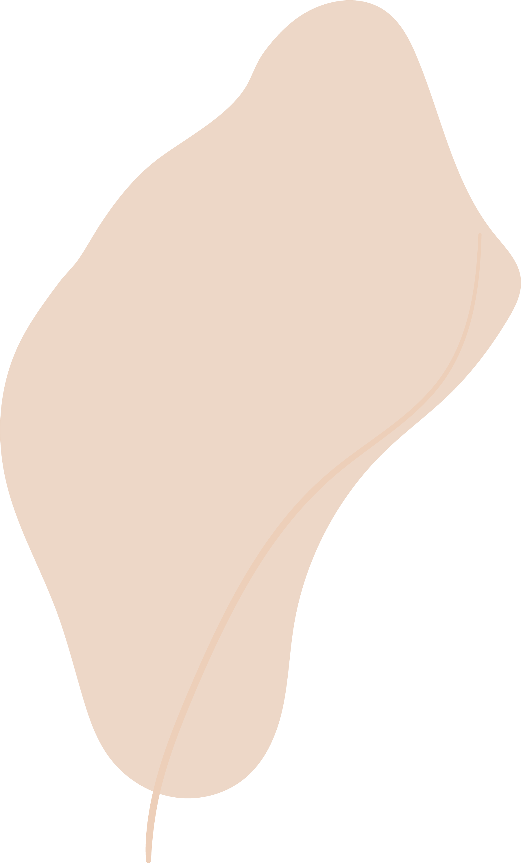 pr6vpik