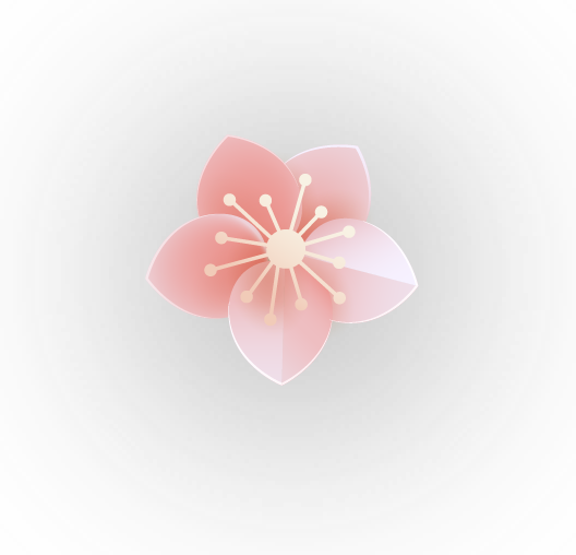 negaqu8