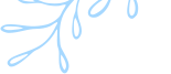 wqo8899