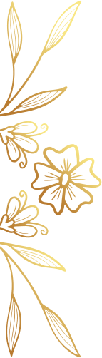 3tsv9i9
