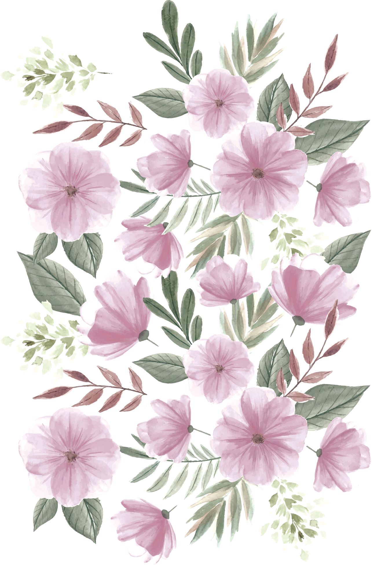 14p6o80