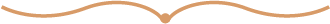 iq2oy7z