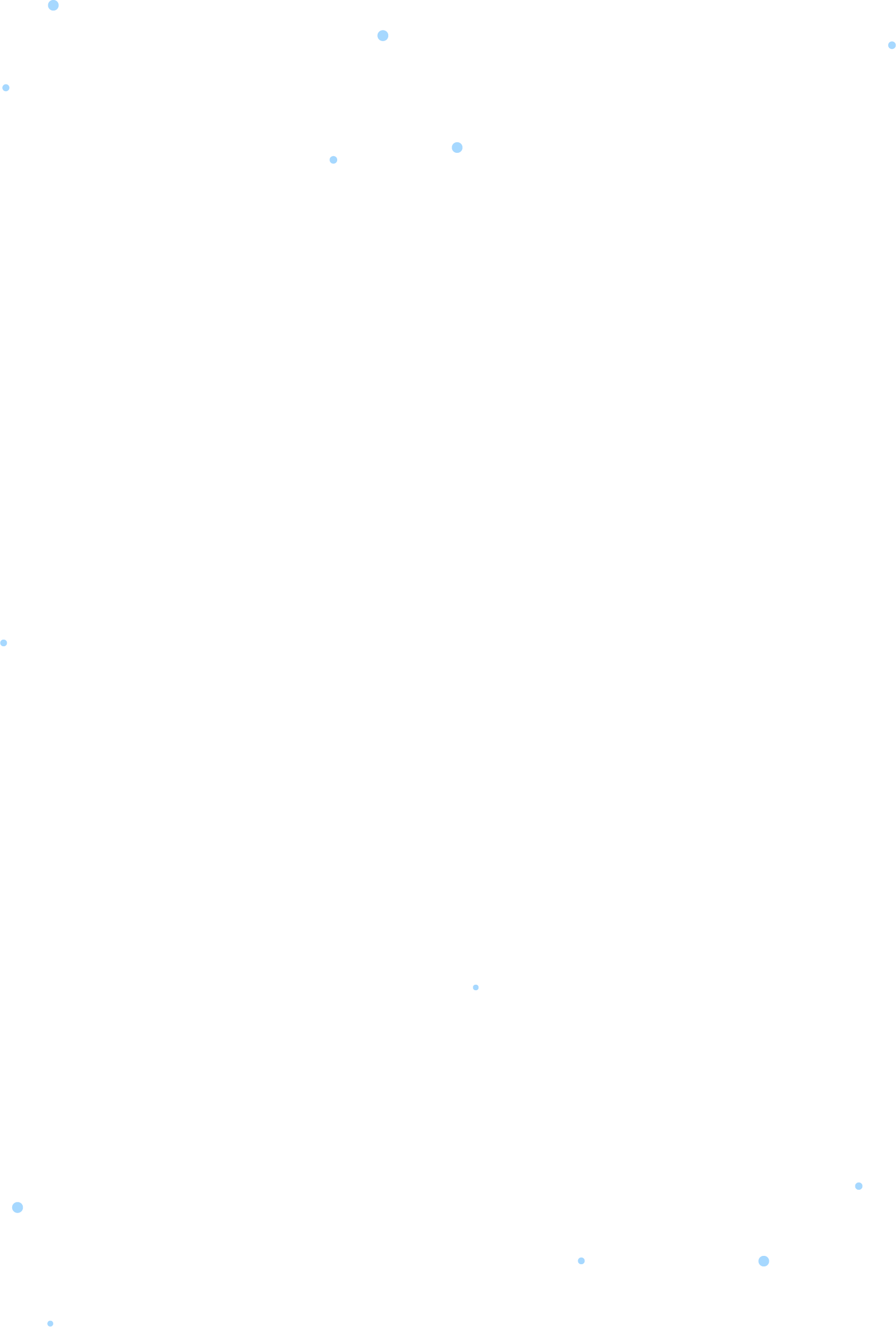 yvzds35